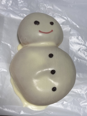 KYLE(ｶｲﾙ) 性なる夜？？