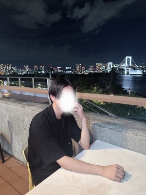 YUNA(ﾕﾅ) 夜景🌃