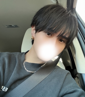 YUMEKI（ﾕﾒｷ） 一応はエロの店なんでね、、♡