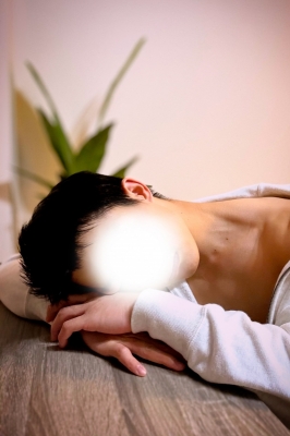 yokkun(ヨックン) 返信って尊い…