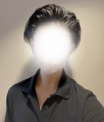 SHINNOSUKE(ｼﾝﾉｽｹ) すすきの