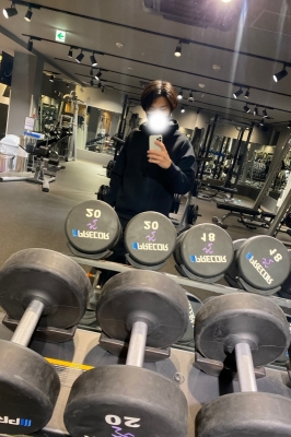 SHOMA(ｼｮｳﾏ) 長らくサボってました
