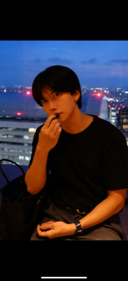 HANI(ハニ) 原石期間 7/5まで