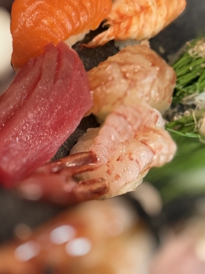 HARUKA(ﾊﾙｶ) 忘れない心地よさ