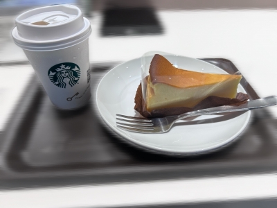 RYUSEI(ﾘｭｳｾｲ) カフェでまったり