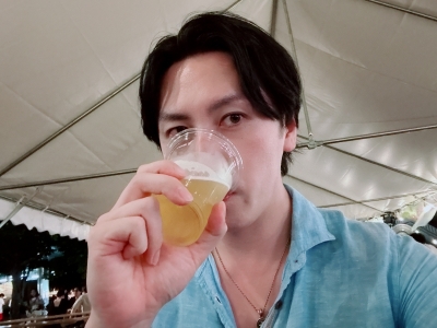 TAKAYA（ﾀｶﾔ） 息抜き