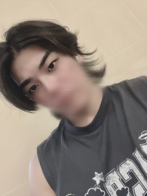 KEN（ｹﾝ） 肌管理