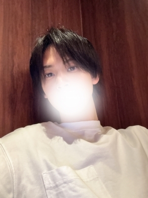 SHU(シュウ) ✨**人との出会いに、心からの感謝を。**✨