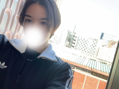 MEGURO(メグロ) 朝は優雅に