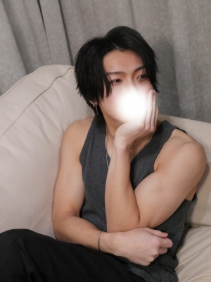 SOU(ソウ) SNSが苦手すぎる件について!