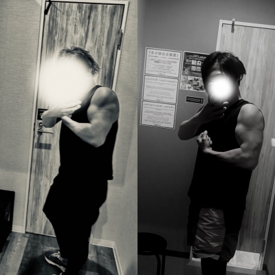 SHINGETSU(ｼﾝｹﾞﾂ) 正月も。