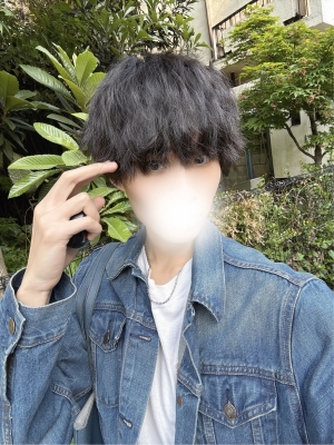 SUDA(ｽﾀﾞ) 5月スタート！