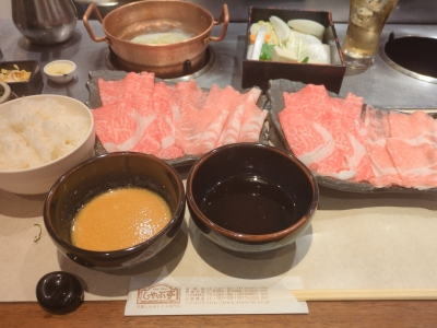 SHINYA(ｼﾝﾔ) 夜ご飯のあとのガッツリ夜食😋