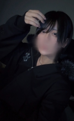 SEA(セア) ˃ 𖥦 ˂