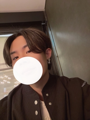 NAGI(ﾅｷﾞ） 土曜日来たー！！