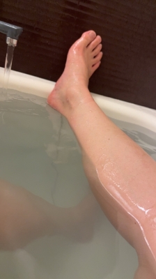 ARASHI(ｱﾗｼ) 【おな】