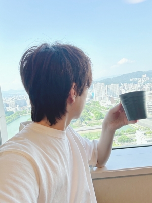 YUU(ﾕｳ) 気になったらDMで