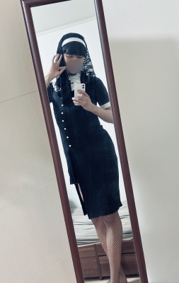 RITSUKI（ﾘﾂｷ） はろうぃ