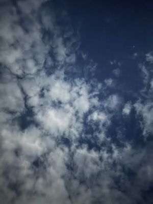 TAKAYA（ﾀｶﾔ） 空