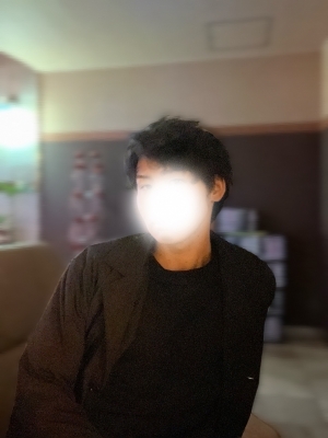 REN(ﾚﾝ) 1/6（火）21時〜キャス配信します- ̗̀📣