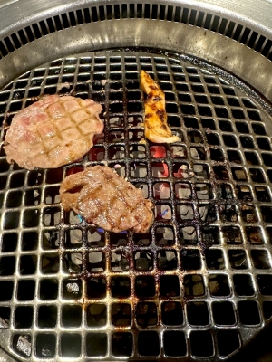 SATSUKI(ｻﾂｷ) リラックス