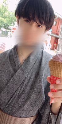 MISAKA(ﾐｻｶ) しばらくはお休み