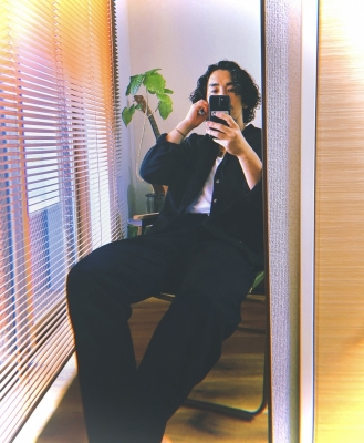 MOCHI(モチ) 女風利用を躊躇してしまうだと!