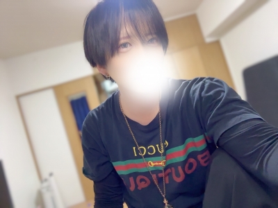 NANA(ﾅﾅ) じたく