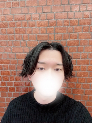 AYA(ｱﾔ) バレンタインイベント！