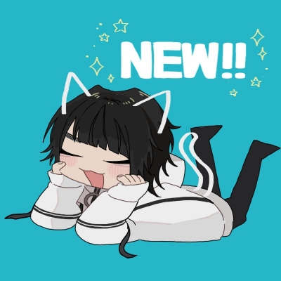 IZAYA(ｲｻﾞﾔ) #758 弱者商売