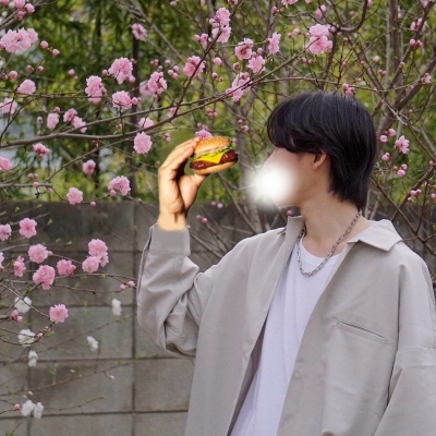 KATSUMI(カツミ) 出勤