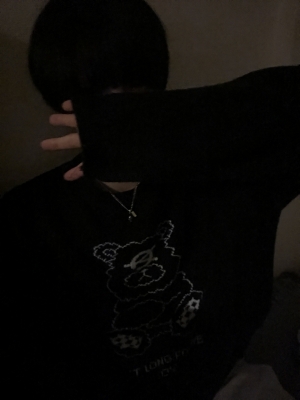 SHINONOME(ｼﾉﾉﾒ) 季節違い