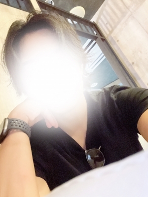 NINA（ﾆｲﾅ） バカになれ