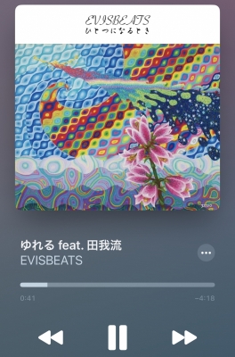 HAKUTO(ﾊｸﾄ) fav music