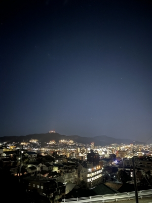 SAITO(ｻｲﾄ) 明日はお休みにしております