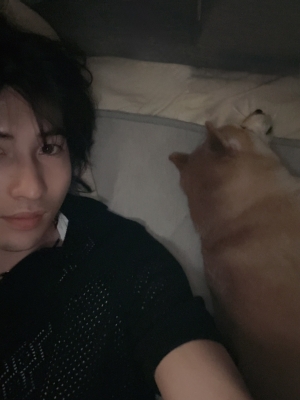 YAMATO(ﾔﾏﾄ) 動物の日
