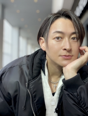 KONOSUKE(コウノスケ) 大切な人ができるっていうのは