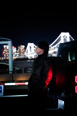 YOHITO(ﾖﾋﾄ) 【２月御礼】