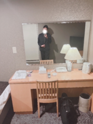 TAKA(タカ) どこにいても