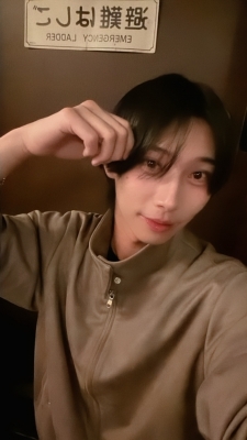 RENTA(ﾚﾝﾀ) 気づいちゃった気づいちゃったわーいわい