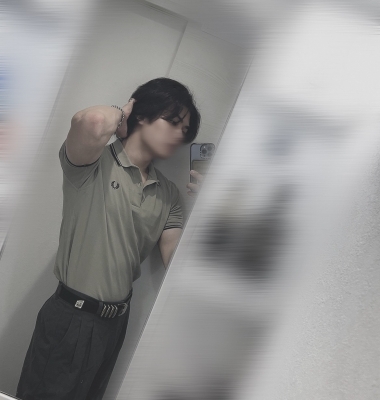 KEN（ｹﾝ） ピチT