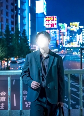 TOU(ﾄｳ) 大切なお知らせ。