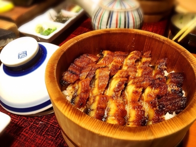 SOTA(ソウタ) 自己紹介② 趣味や好きなことは？