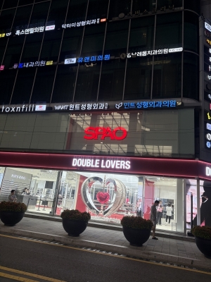 AINO(アイノ) 韓国好きな人話しましょ🇰🇷