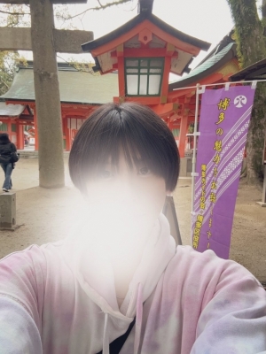 CHILL(ﾁﾙ) 3月もありがとう😆