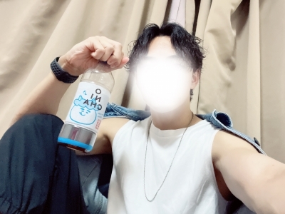 NINA（ﾆｲﾅ） 普通の麦茶