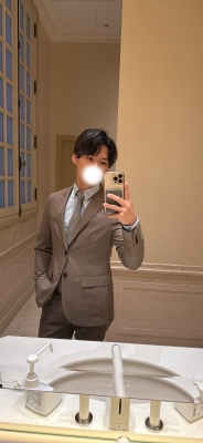 HIIRO(ﾋｲﾛ) 本日14:00〜17:30 そくめん