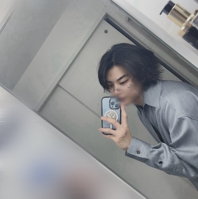 KEN（ｹﾝ） 赤西仁