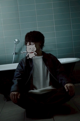 HIROTO（ﾋﾛﾄ） 【更新】12月後半のご予約可能日時✨