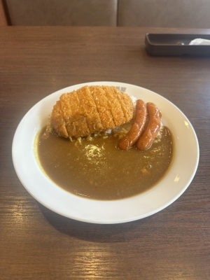 SATUKI（サツキ） カレーの日
